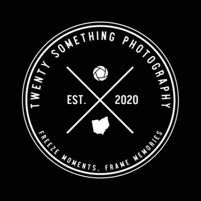 Twenty Something Photography