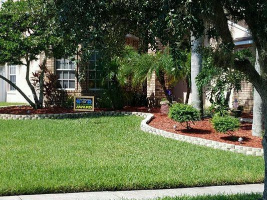 Complete Property Services