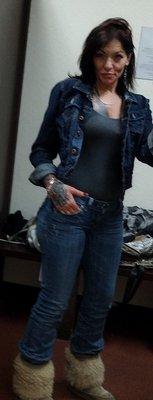 AHL Cleaning Services