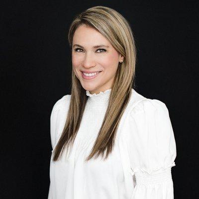 Over 20 years of commercial and personal insurance experience. 100 plus carriers. #callbuddi #autoinsurance #yelp #bop #windstorminsurance