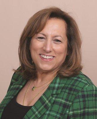 Renee Friscia - State Farm Insurance Agent