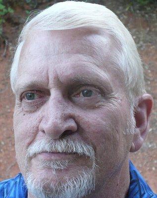 Va Out-Patient Clinic