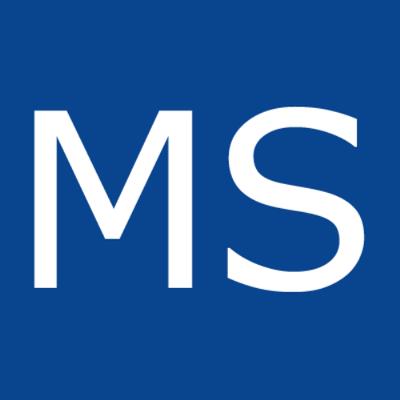 Michael Stachacz, DC