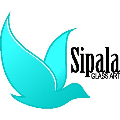 Sipala Glass Art