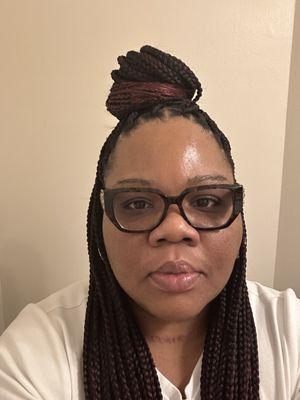 It's always a beautiful day to add a win to your day. Come to Gemini Notary Services for all things notary. Mobile and professional!