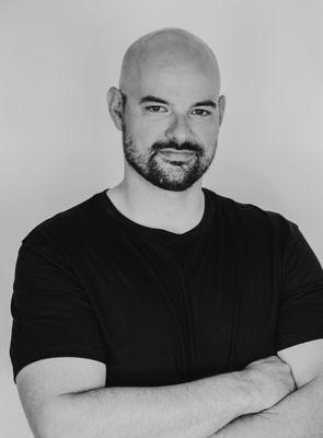 Dr. Matt is the Owner and Chiropractor at The Spine Co.