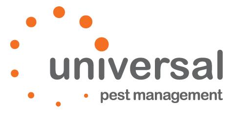 Universal Pest Management