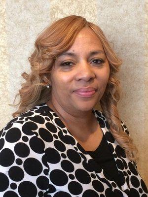 LEAP Consulting & Coaching