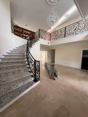 AC Contracting Services