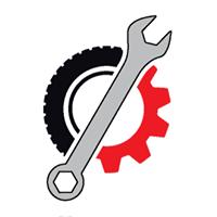 Jimmy's Tire and Auto