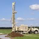 Kutscher Drilling