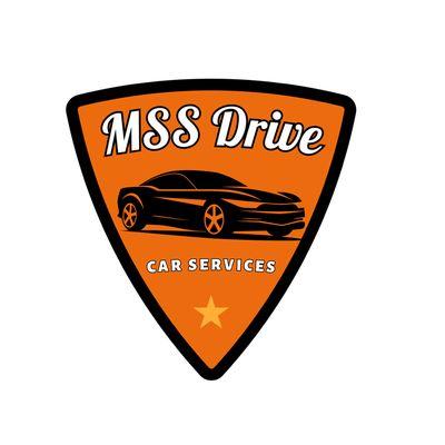 MSS Drive