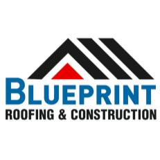 Blueprint Roofing and Construction