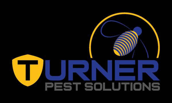 Turner Pest Solutions