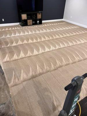 V8 Demo, Haulers, and Services