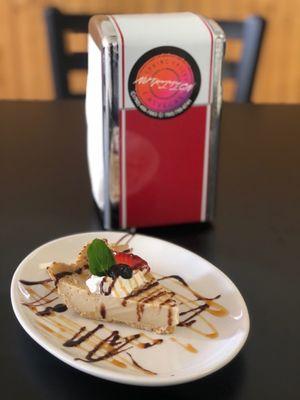 Spring Valley Nutrition