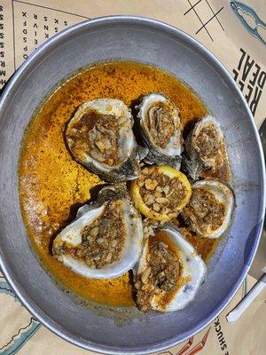 Hook & Reel Cajun Seafood & Bar