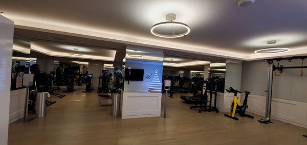 FirstService Realty NYC