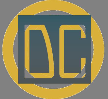 Office Suites in Denver's Central Point