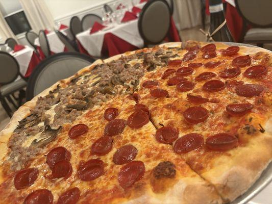 Testo's Restaurant and Banquets, 505 Main St, Monroe, CT 06468, US ...