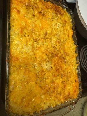 The Soul Kitchen Latina