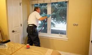 Rid-A-Pest Exterminators