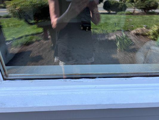 Glass Doctor - Corporate Office