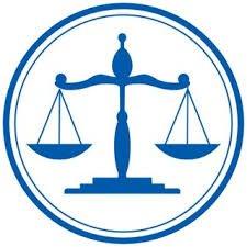 LJS Legal Document Preparation