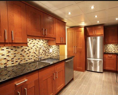 OCaellaigh Professional Service