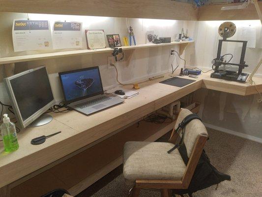 Beau Computer Services