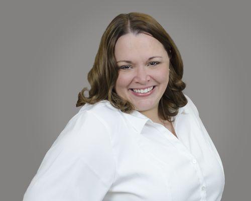 Greenbrier Audiology