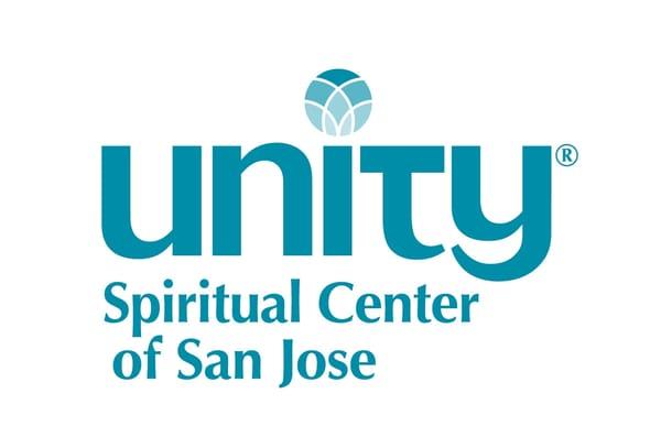 A Positive Path for Spiritual Living