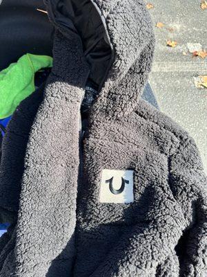 Timberland Outlet - Gilroy Ca