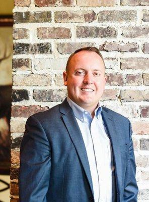 Biggs & Greenslade Law