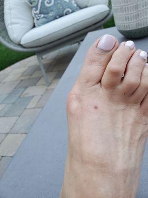 Tower Podiatry Encino