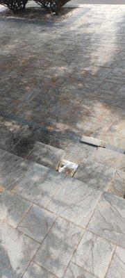 Flager & Associates, PC