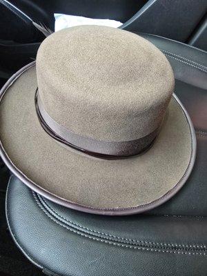 One of A Kind Hats