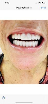 Eric H Naierman DDS - EN Smile Design