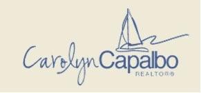 Carolyn Capalbo Team