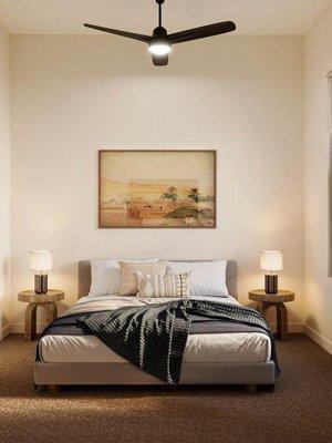 Calypso at Ballpark Village