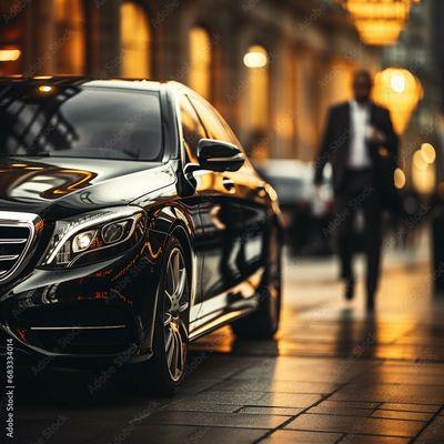 "Customized Experiences"