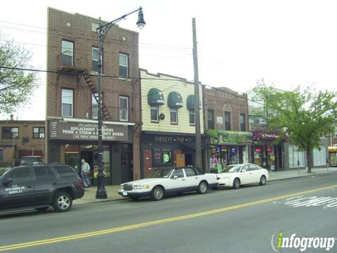 City Landlord Service