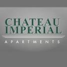 Chateau Imperial
