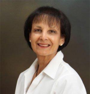 Gail Weissert, LCSW-C, DCSW