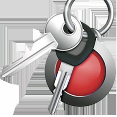 Larry Locksmith Service