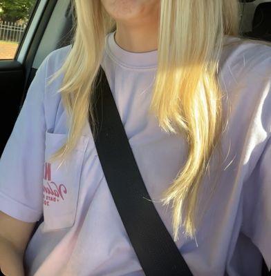 Anazao & Company - Athens