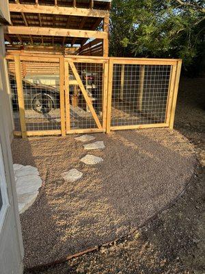 Verde Lux Stone & Garden