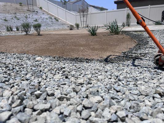 Armando’s Services