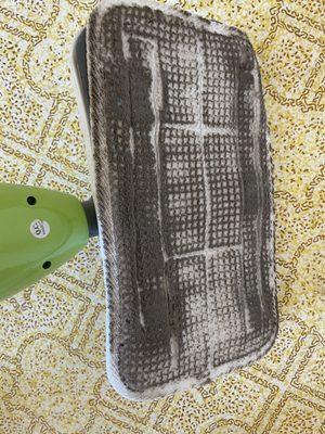 Broomstick Enterprises