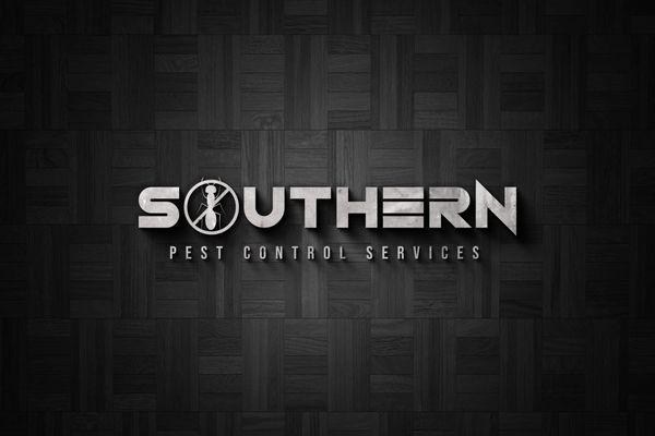 Southern Pest Control Services